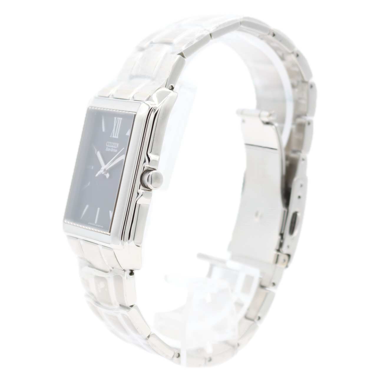 Citizen Eco-Drive S047757