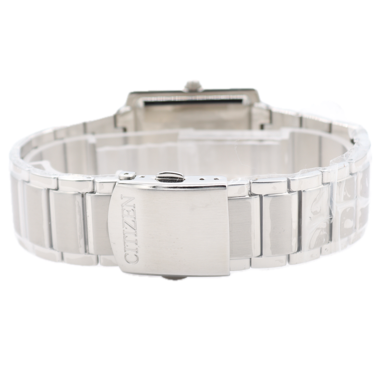 Citizen Eco-Drive S046742