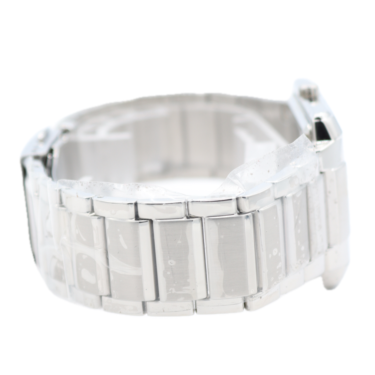 Citizen Eco-Drive S046742