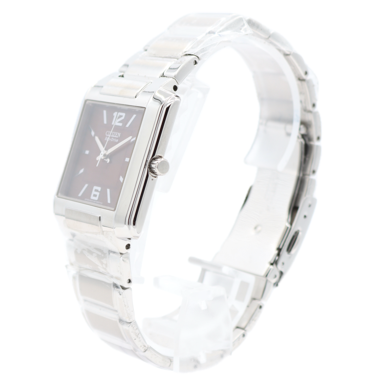 Citizen Eco-Drive S046742