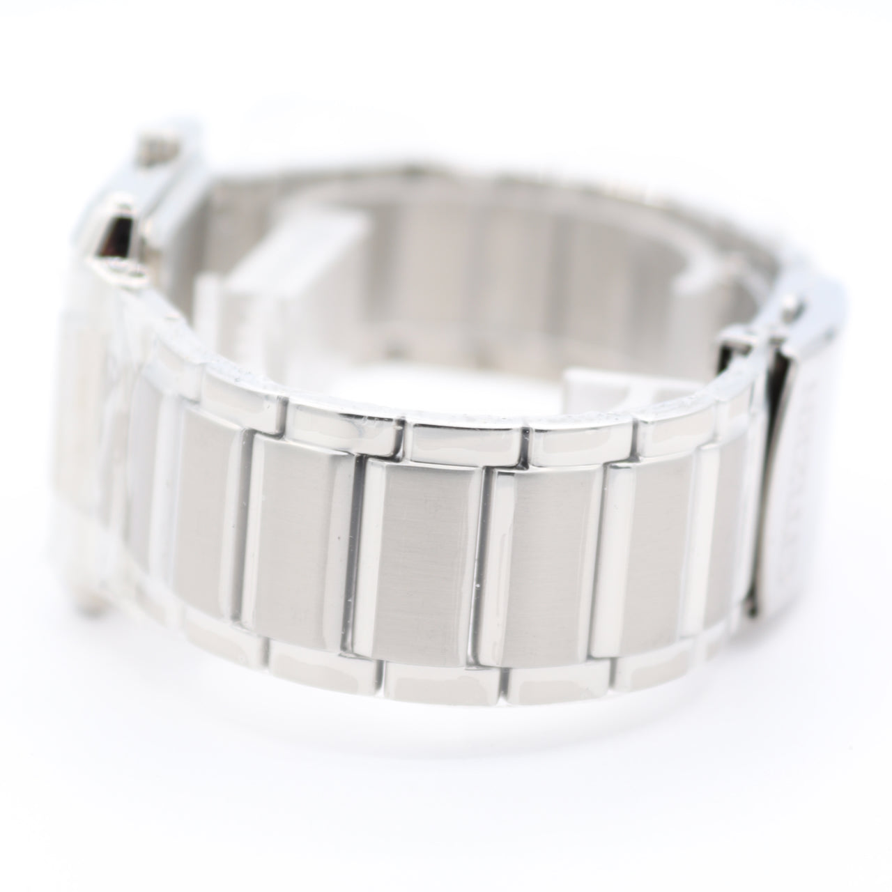 Citizen Eco-Drive S046742