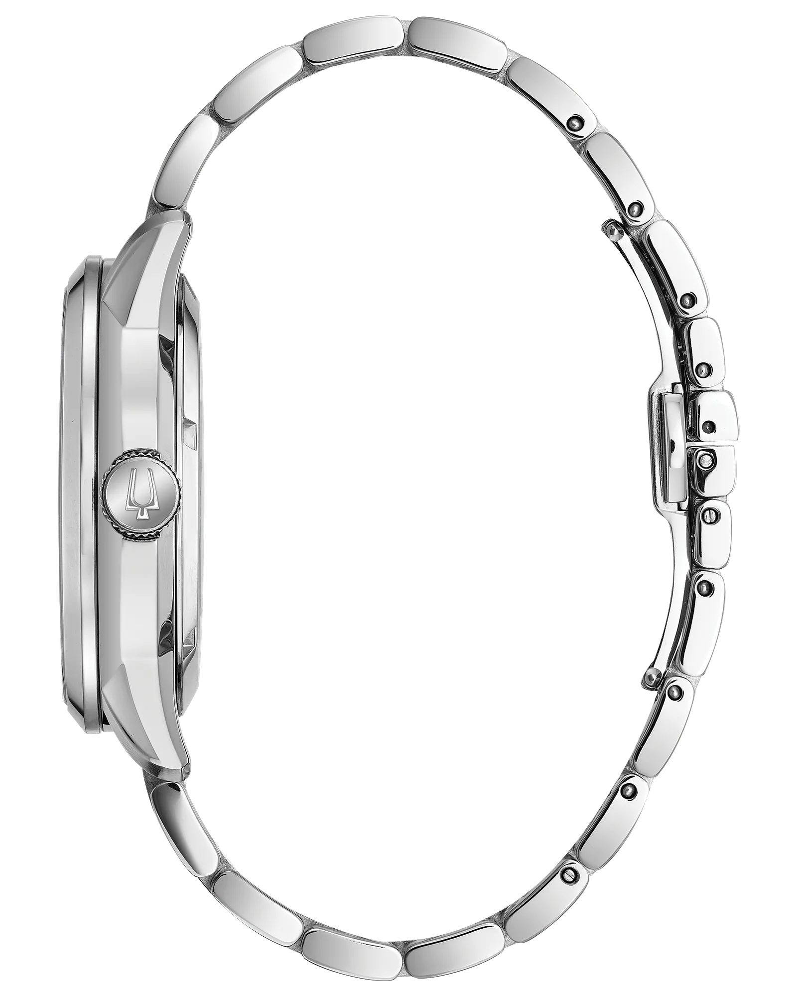 Bulova Sutton Classic 96A208
