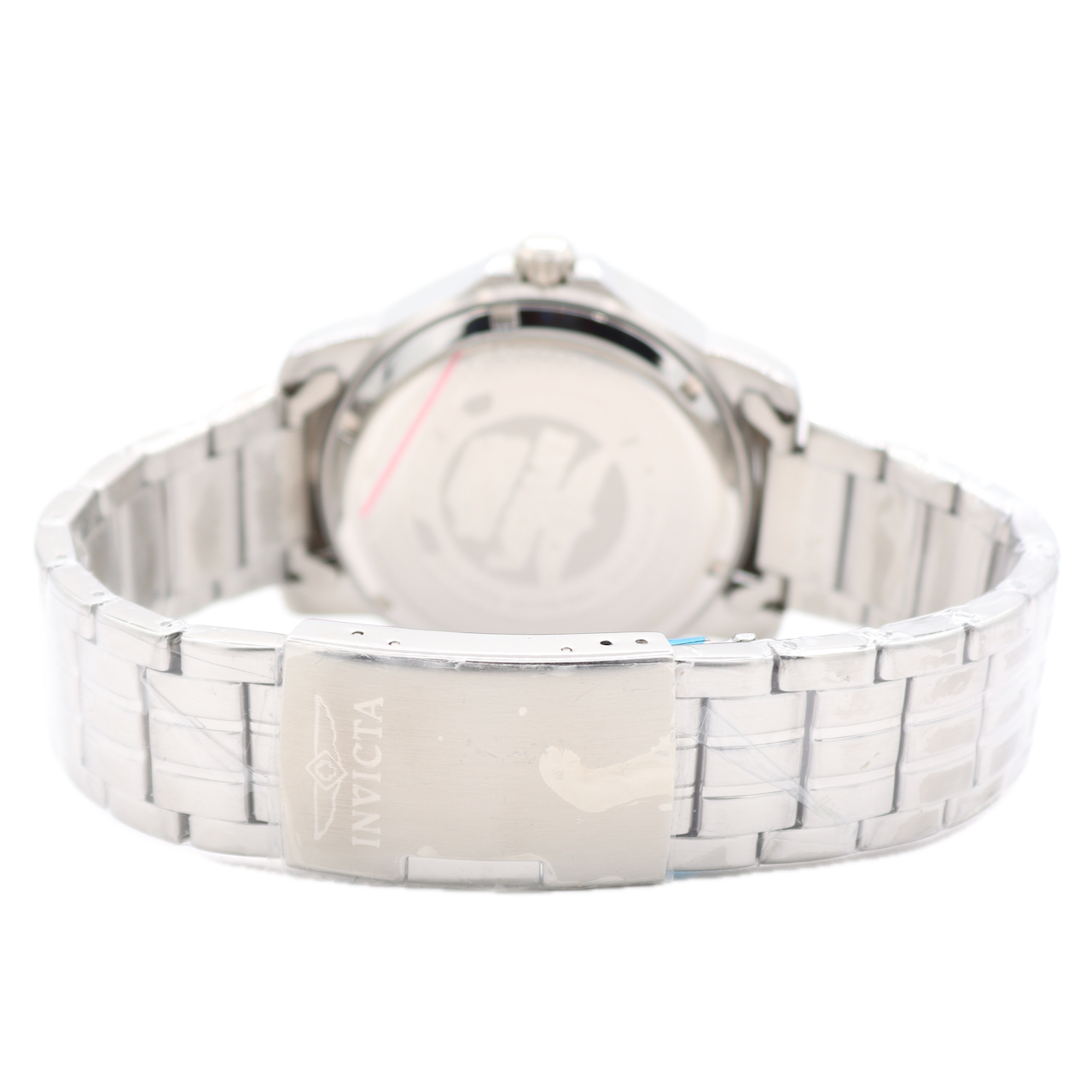 Invicta Trinite Night Glow 5772