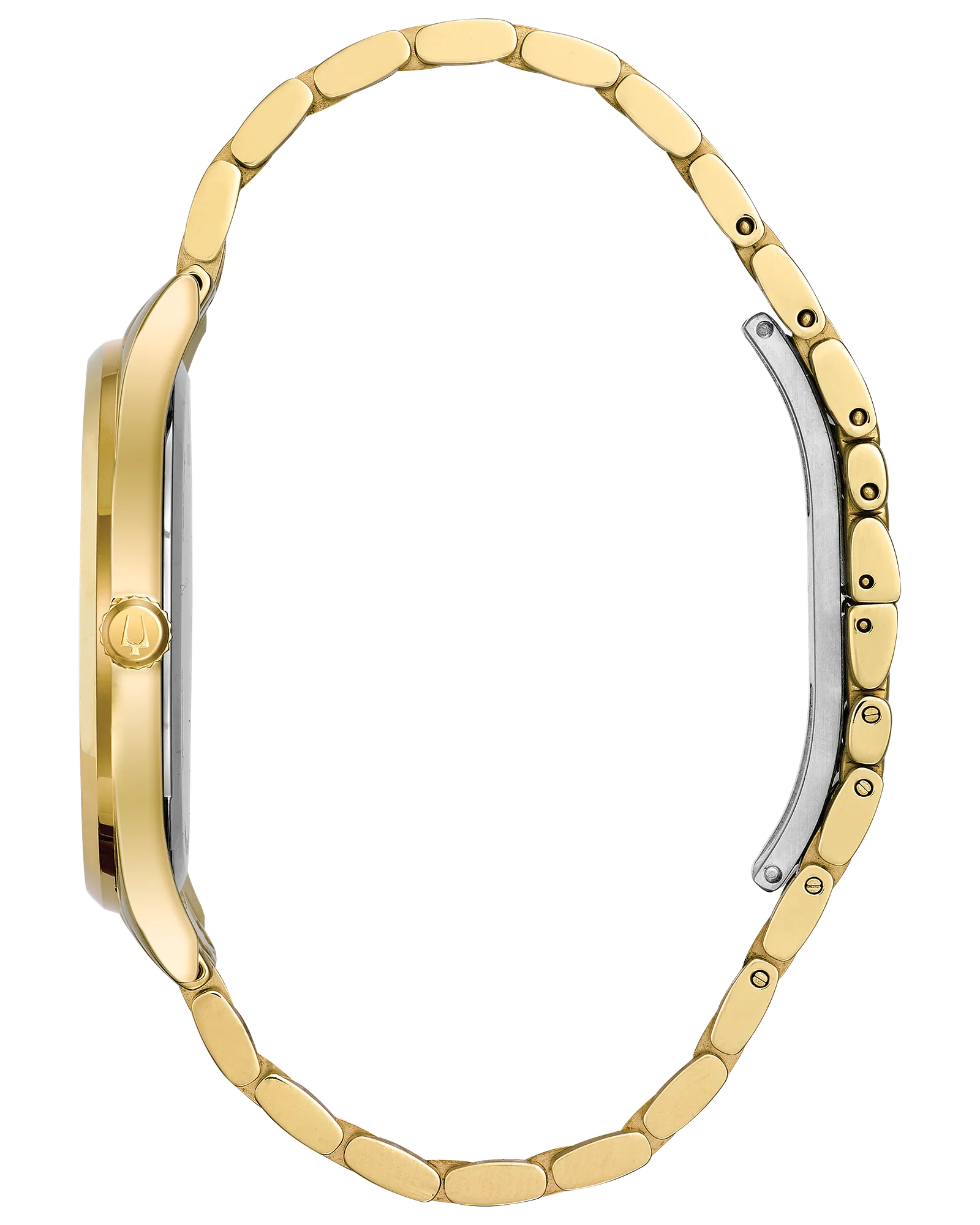 Bulova Sutton 97D108
