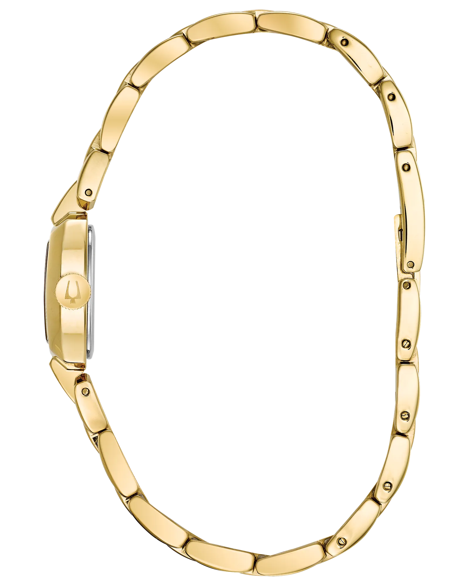 Bulova Classic 97L155