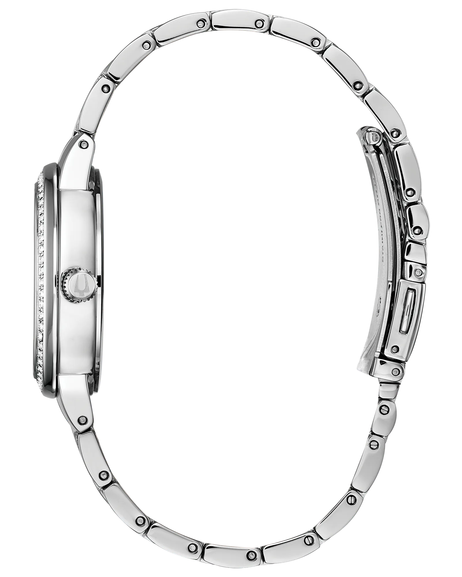 Bulova Phantom 96L276