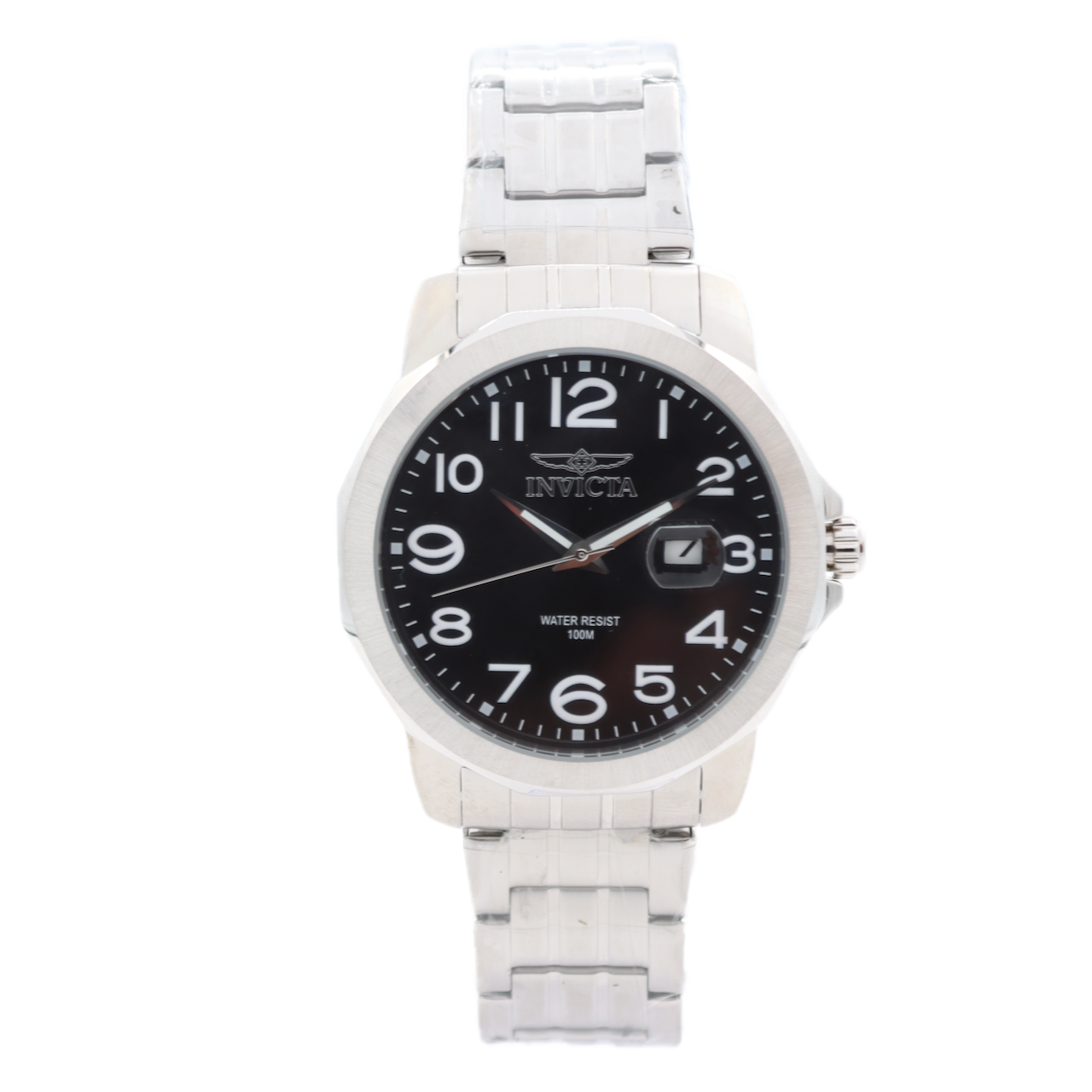 Invicta "Eagle Force" Tactical 5772