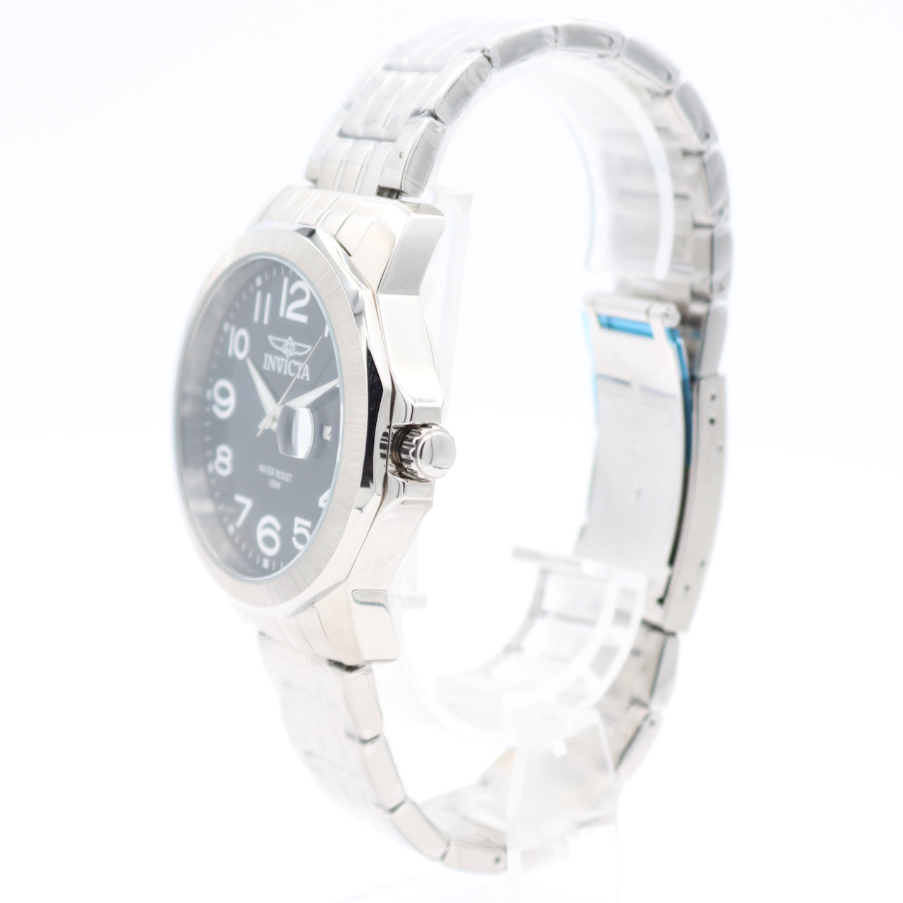 Invicta "Eagle Force" Tactical 5772
