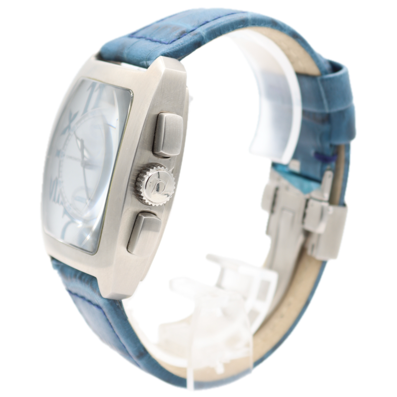 Officina Del Tempo Chronograph OT1020/01ABB