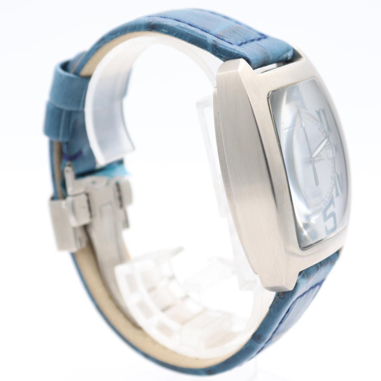 Officina Del Tempo Chronograph OT1020/01ABB