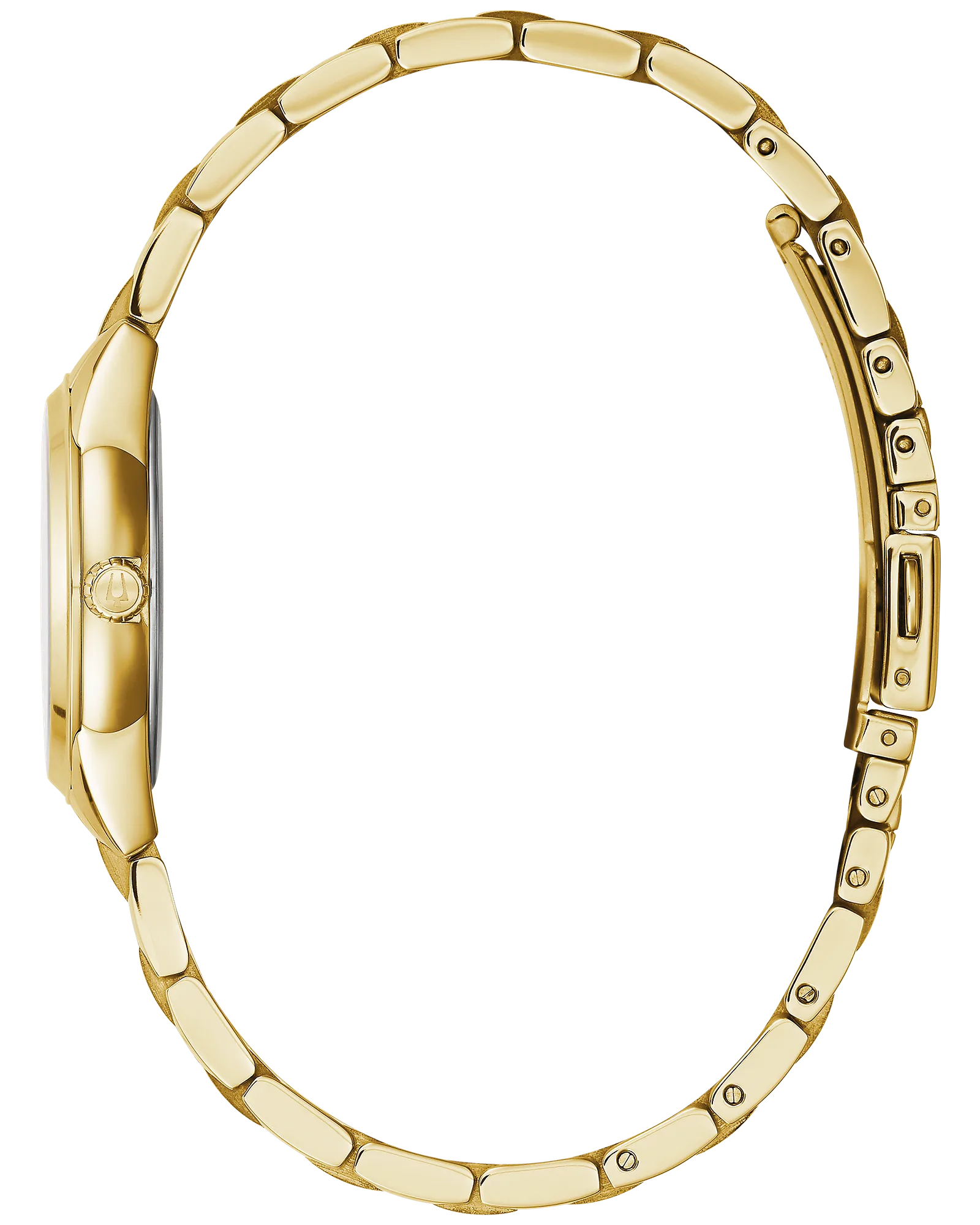 Bulova Sutton 97P150