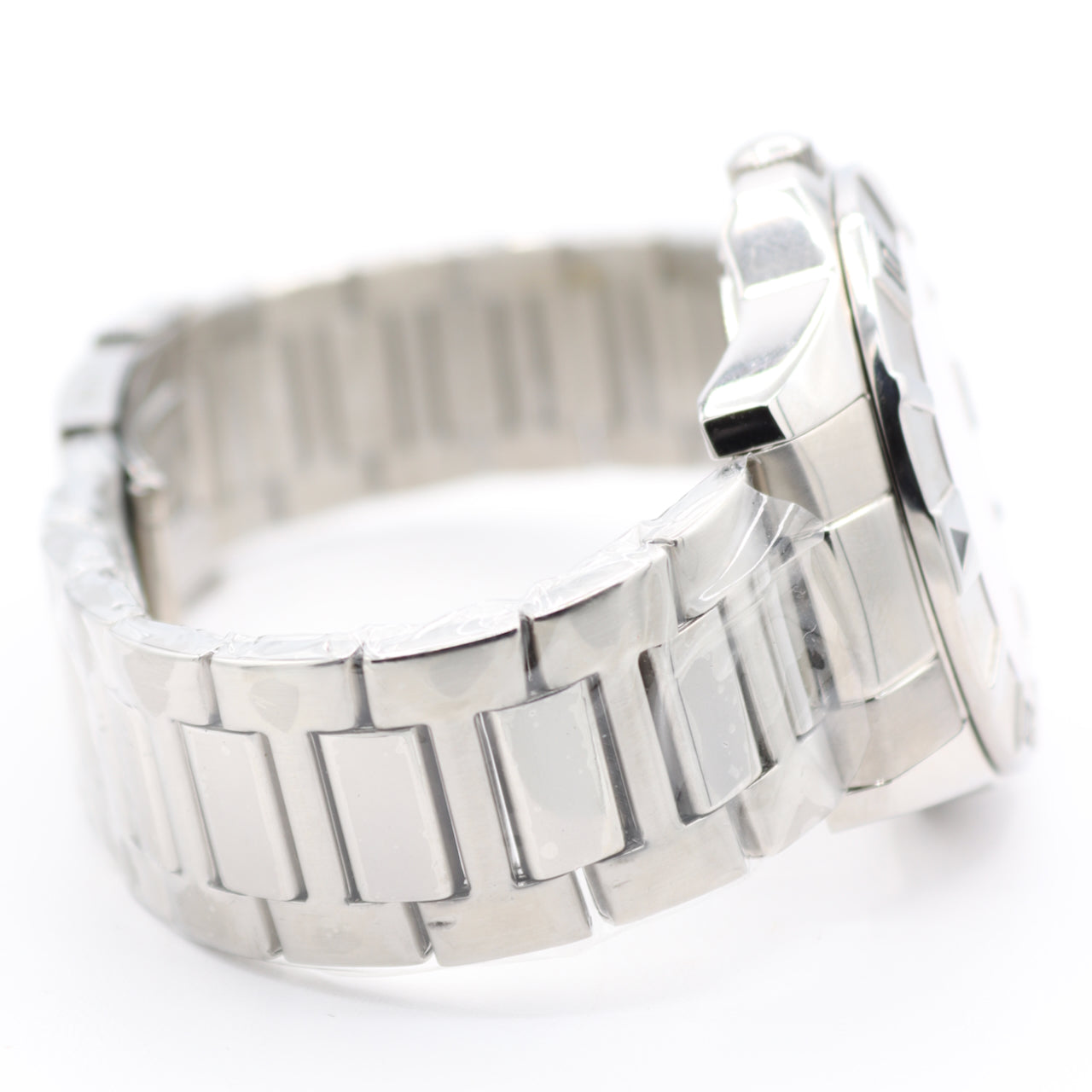 Invicta 10 3711
