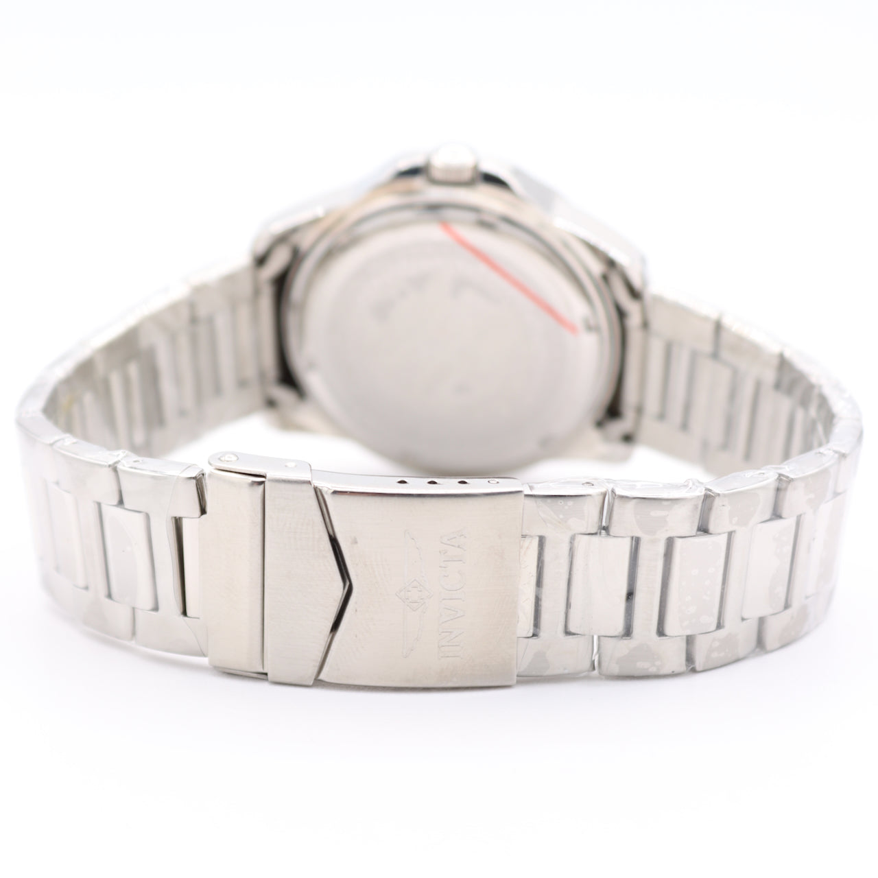 Invicta 10 3711