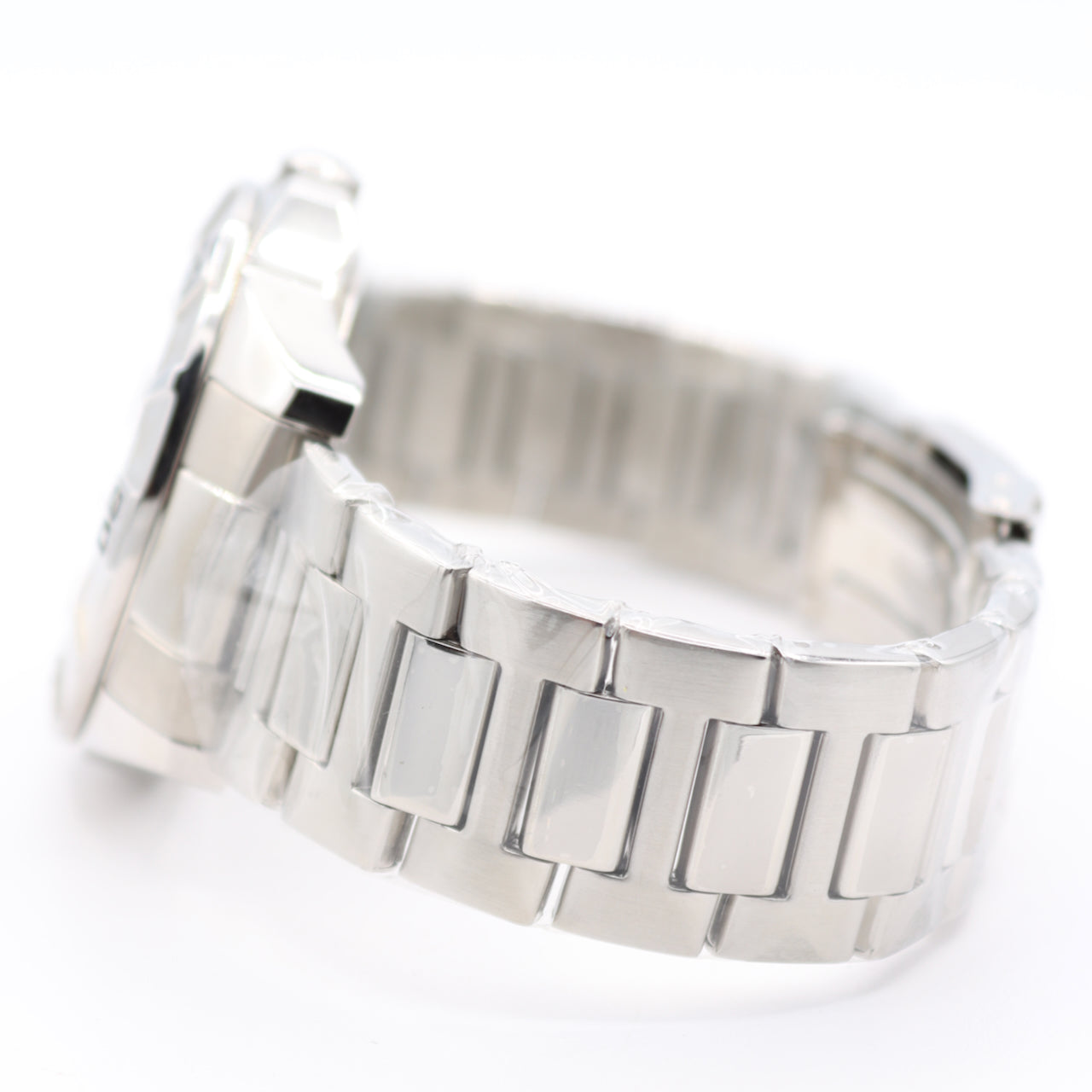 Invicta 10 3711
