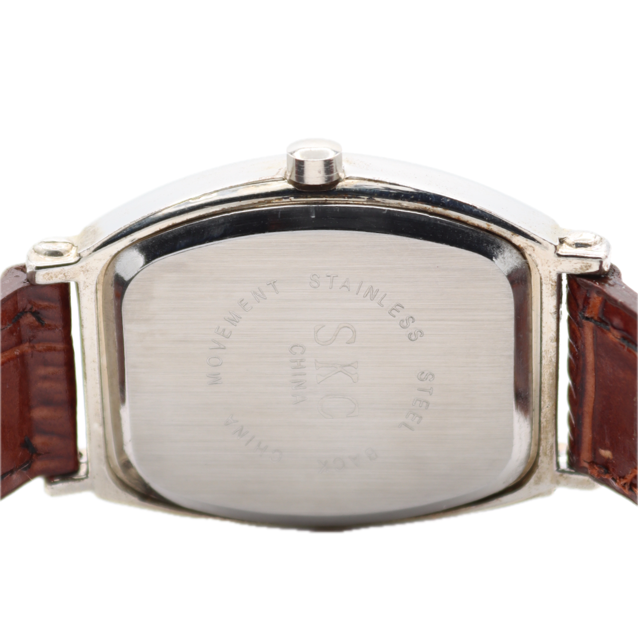 SKC Art Deco BNTW1