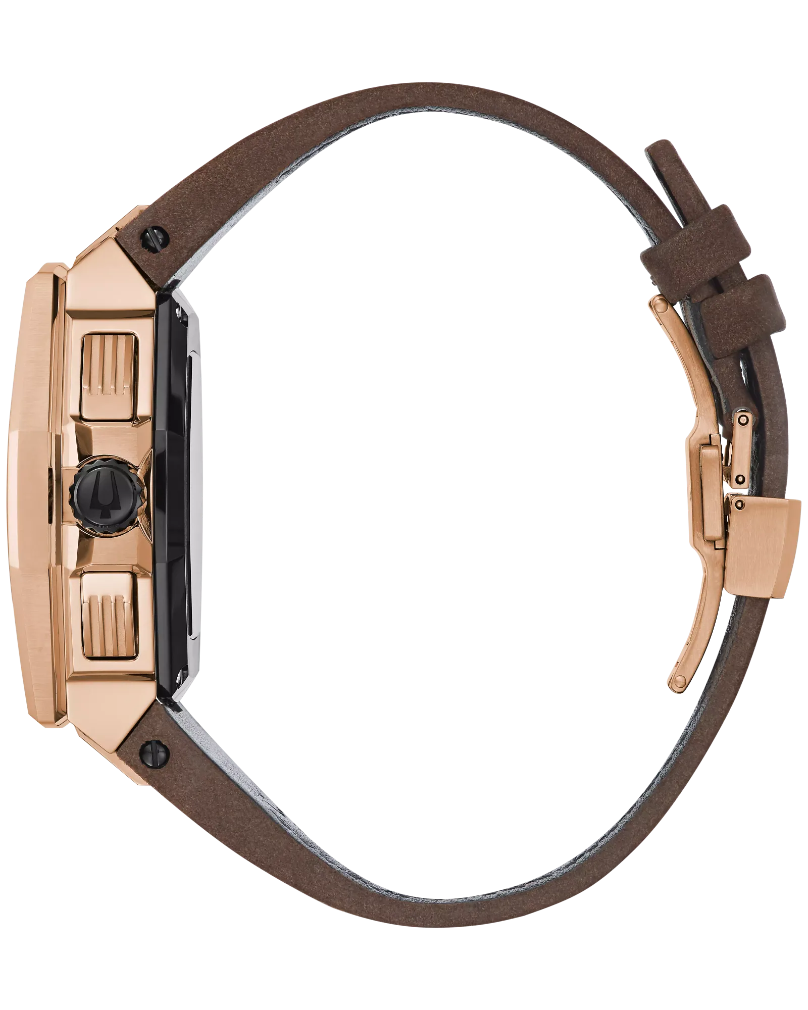 Bulova Series X SE 98B356