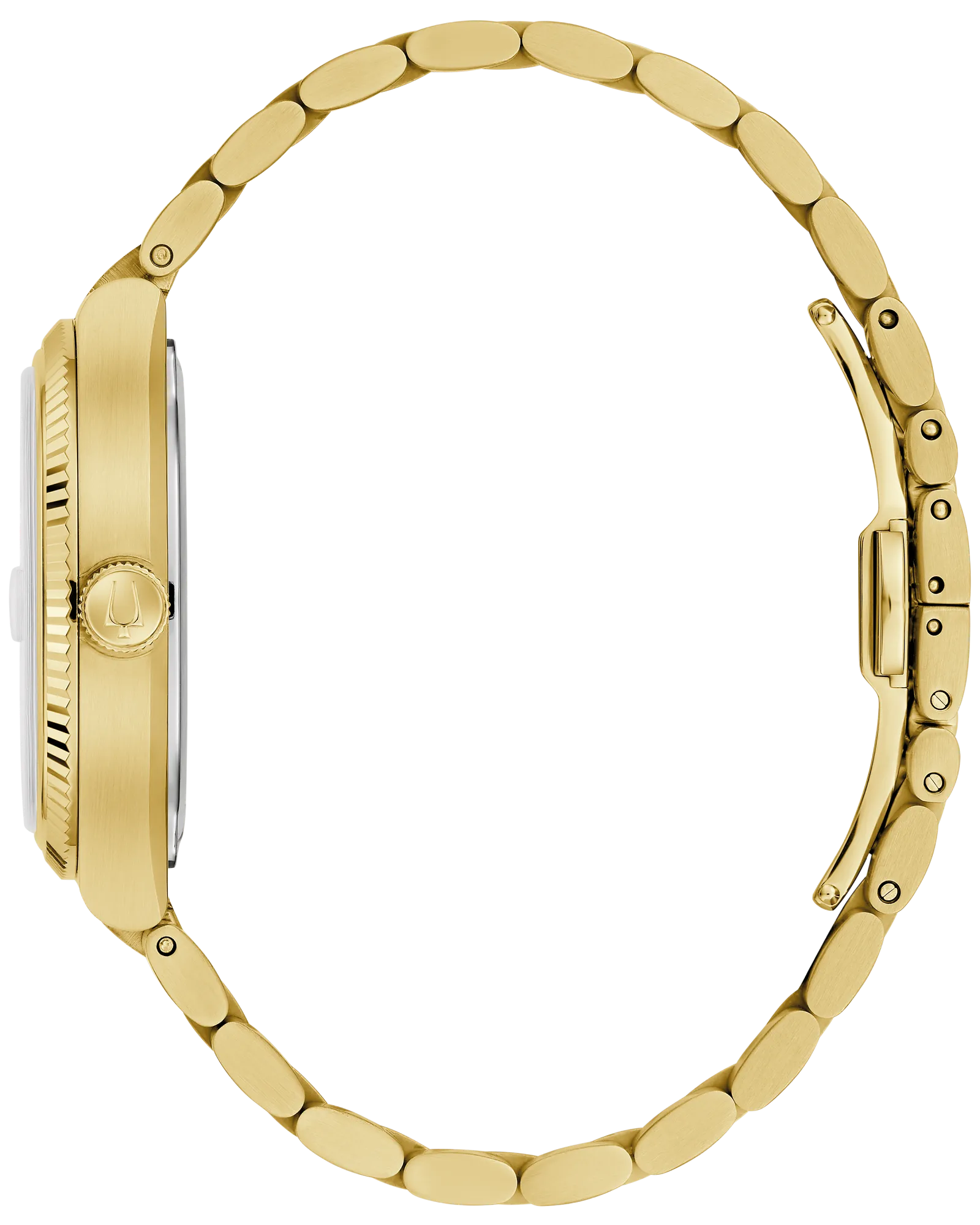 Bulova Super Seville 97B237