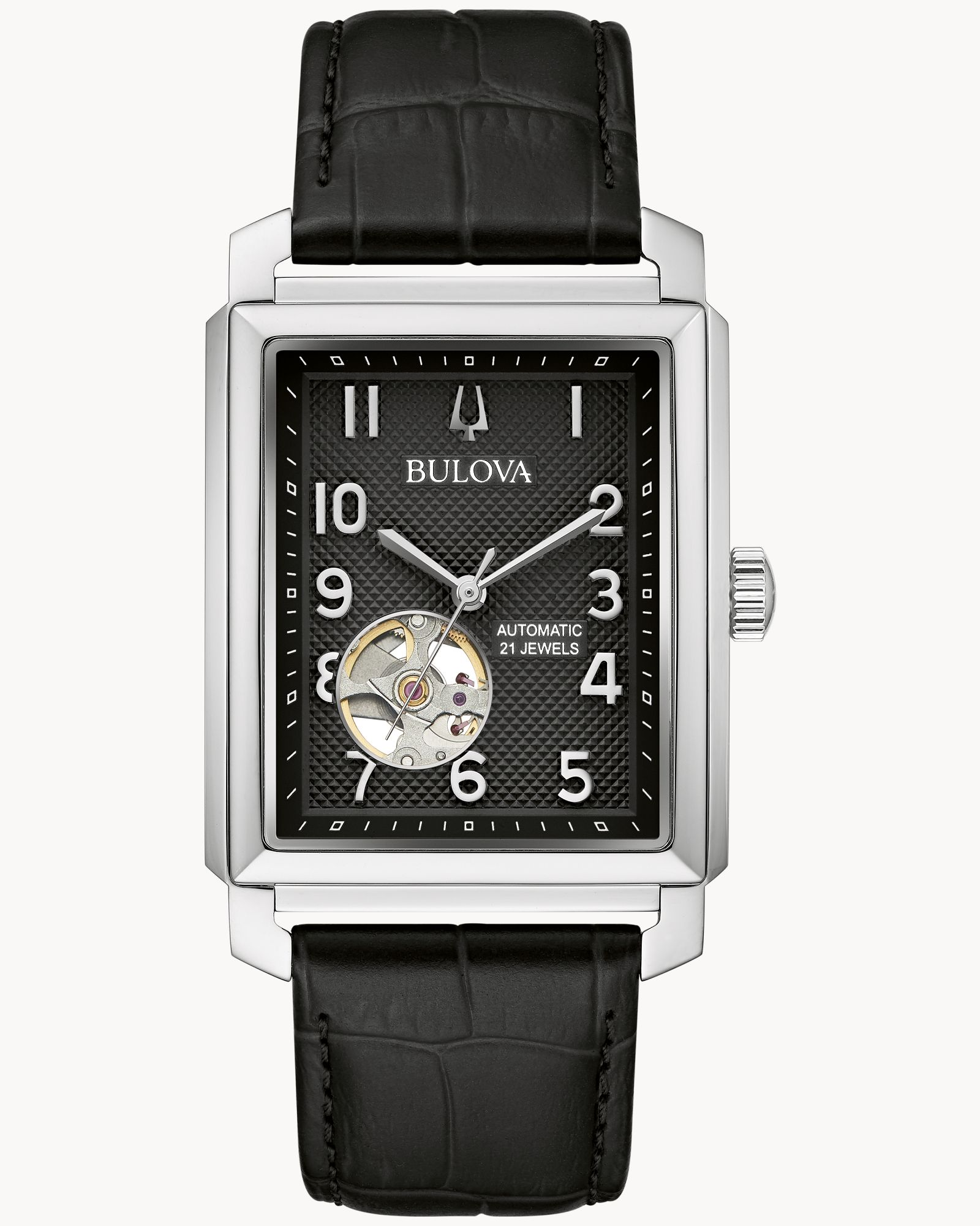 Bulova Sutton 96A269
