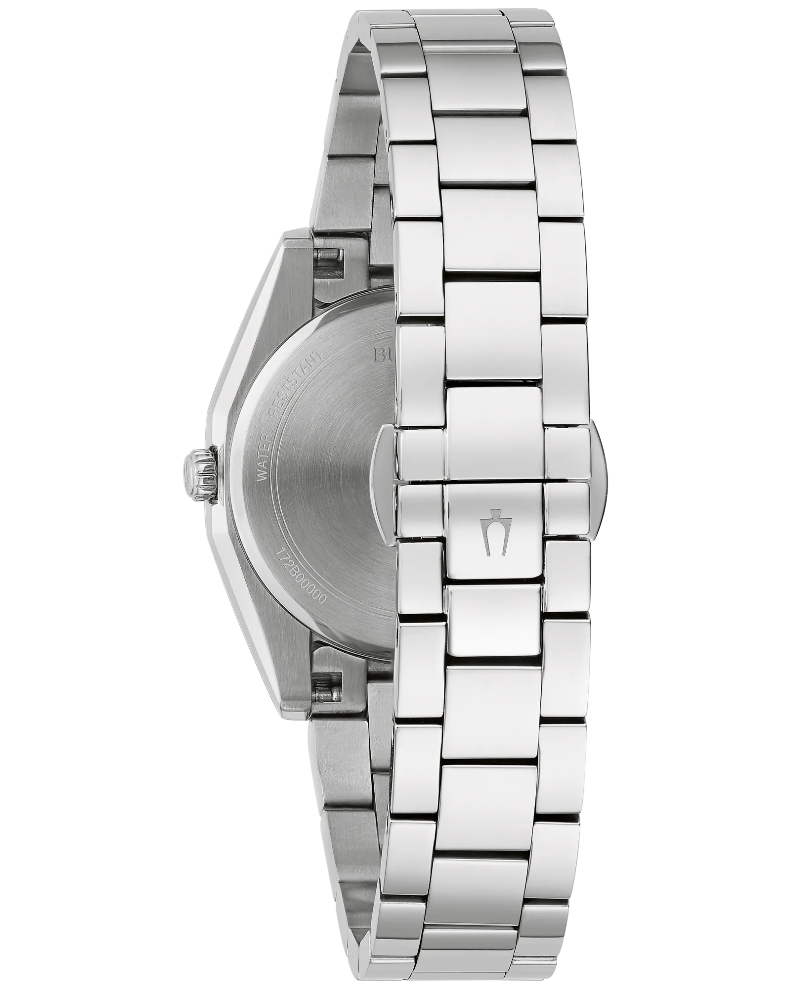 Bulova Surveyor 96P229