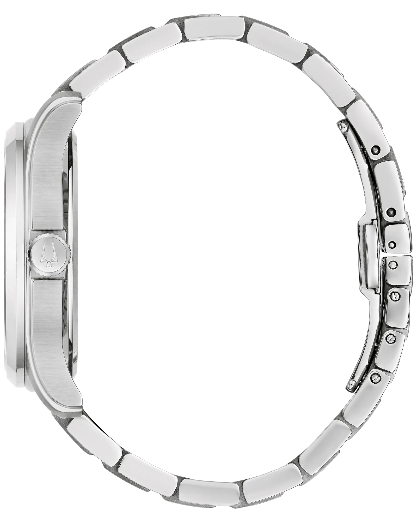 Bulova Wilton 96B386