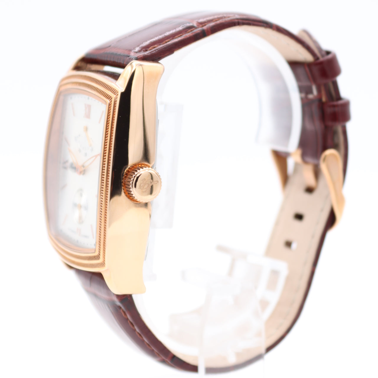 Romilly R928-480