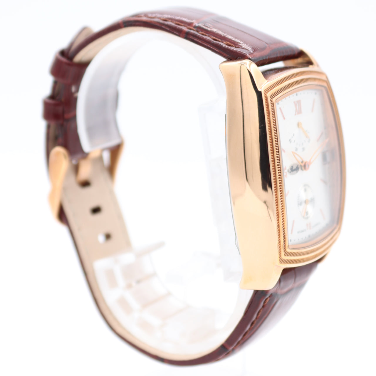 Romilly R928-480