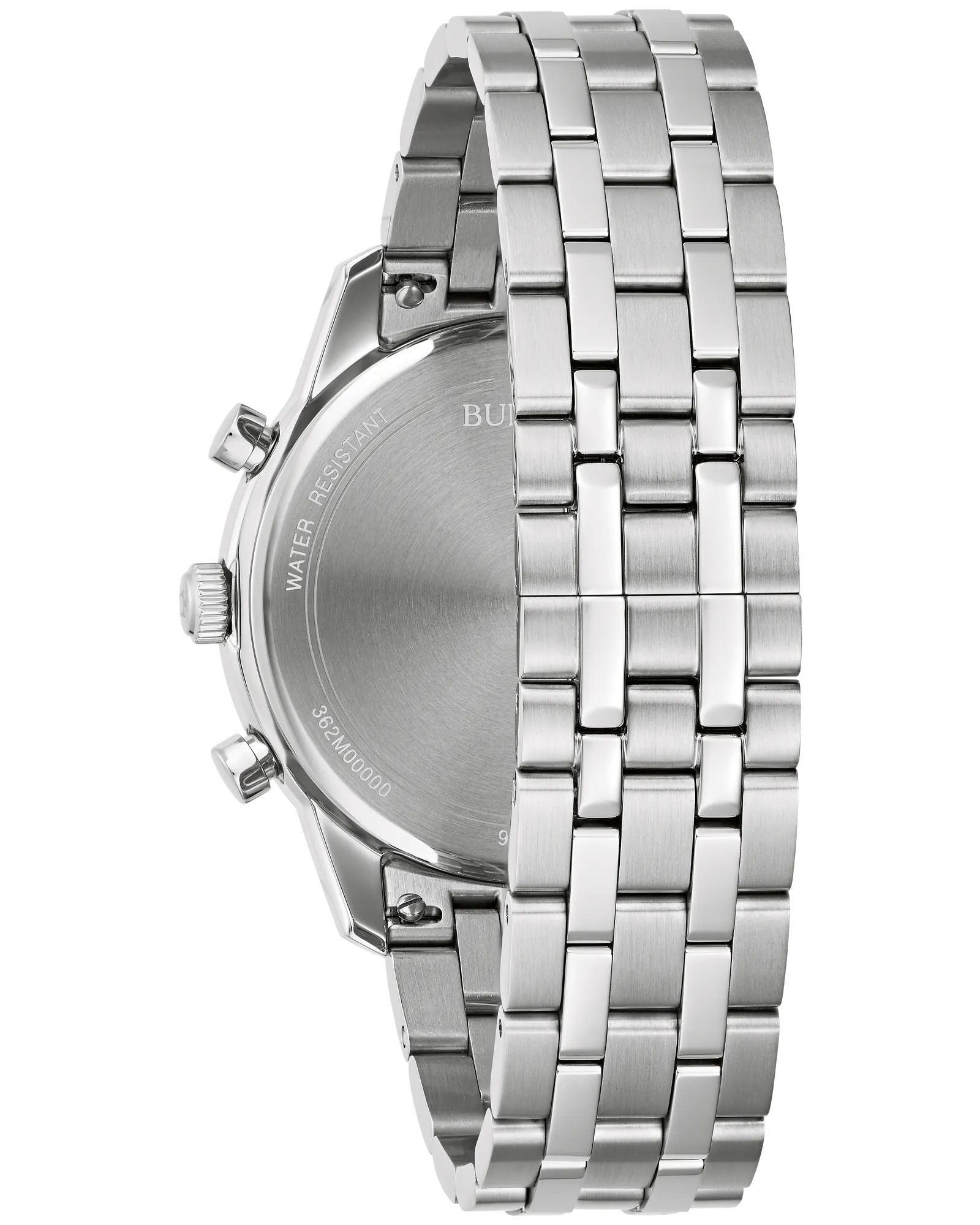 Bulova Sutton 96B404
