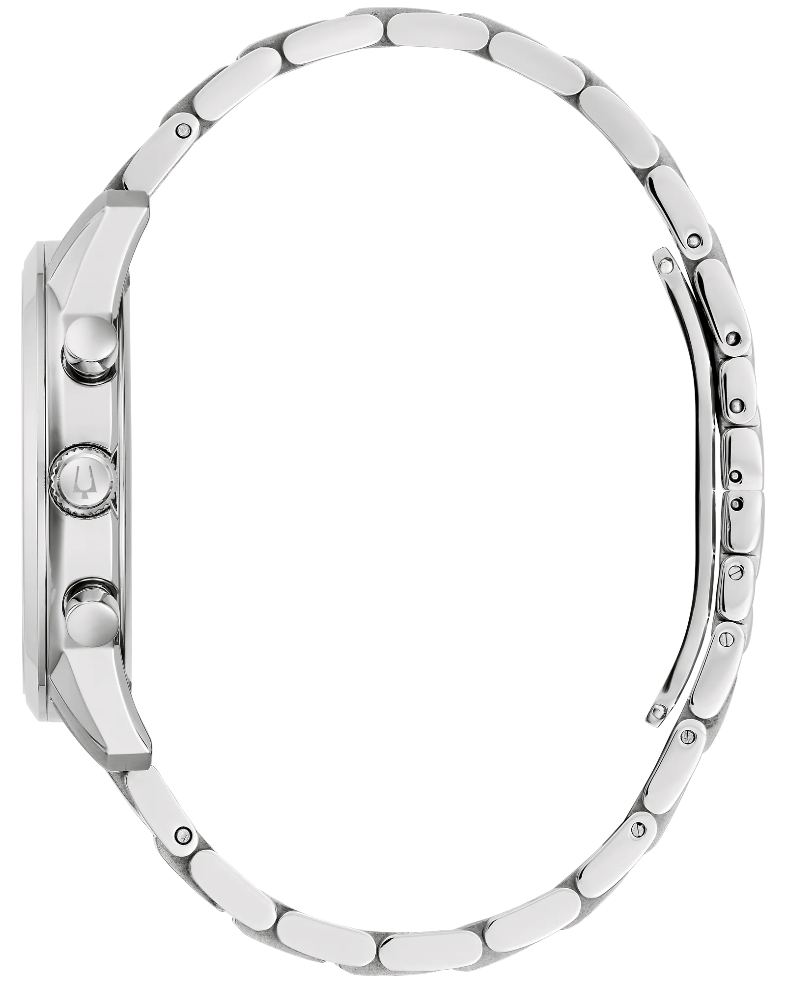Bulova Sutton 96B404