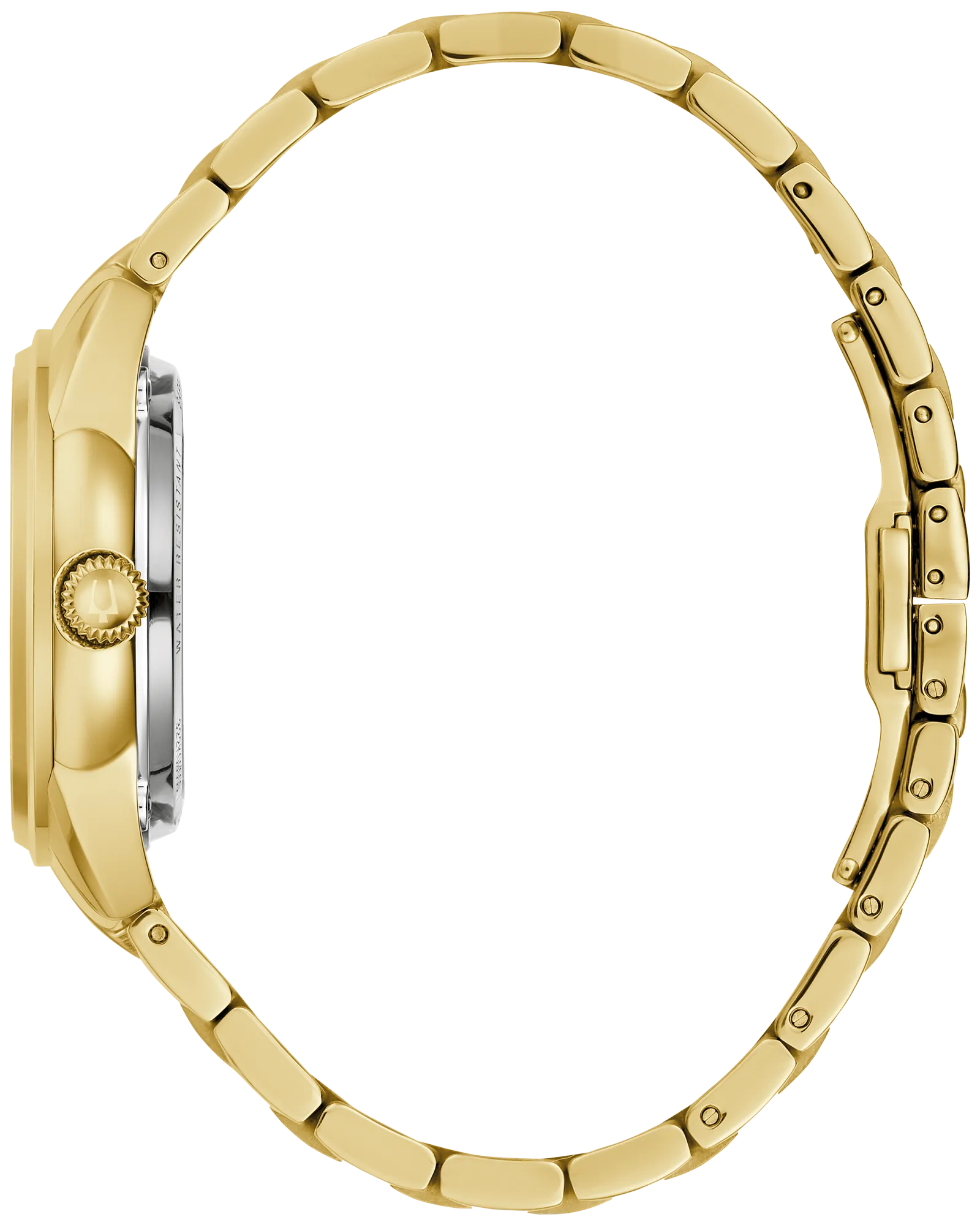 Bulova Sutton 97L172