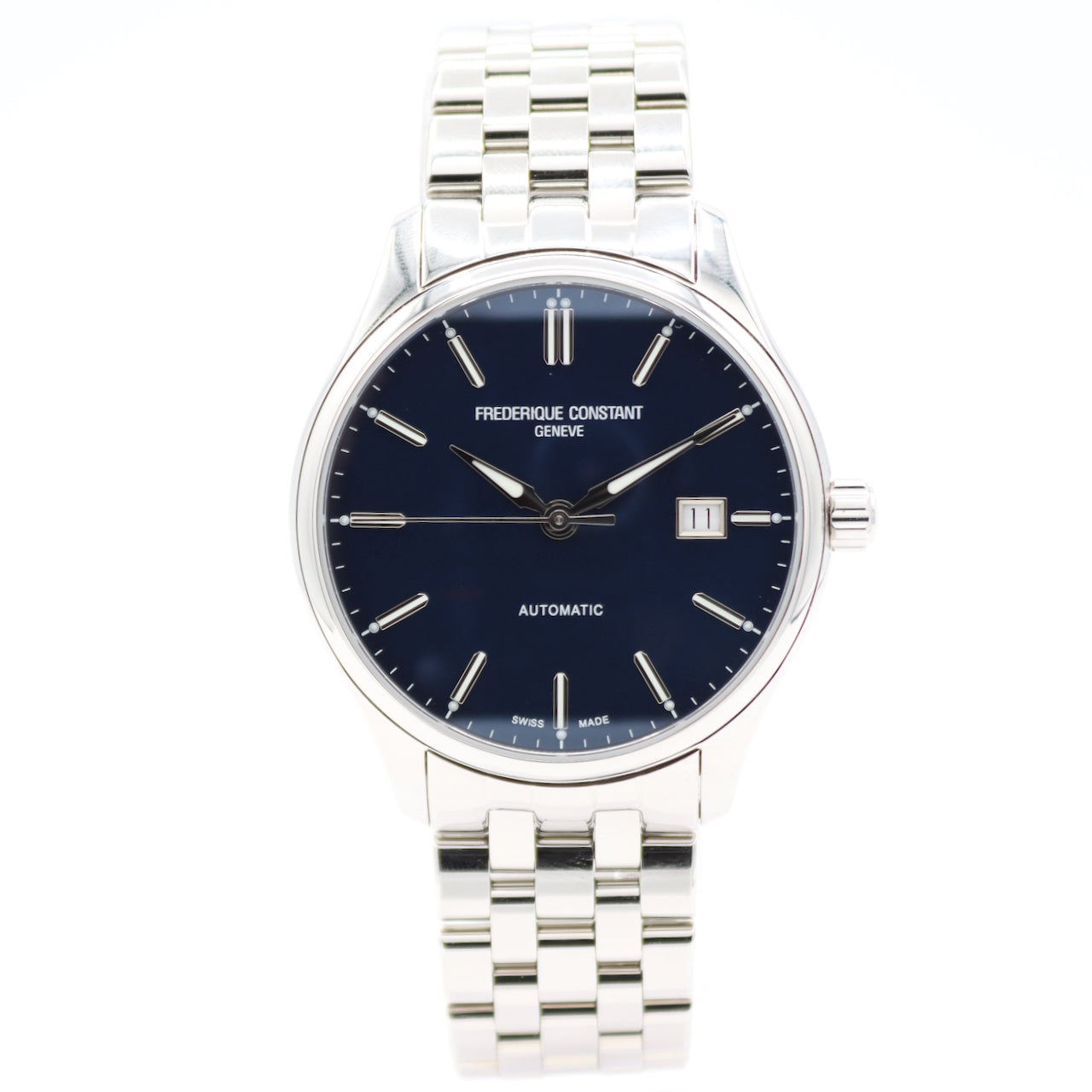 Frederique Constant Geneve Classics 4188144