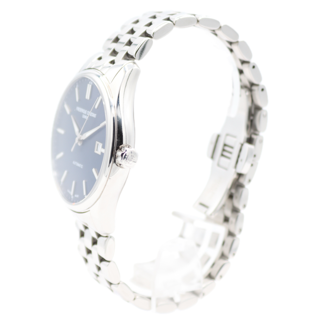 Frederique Constant Geneve Classics 4188144