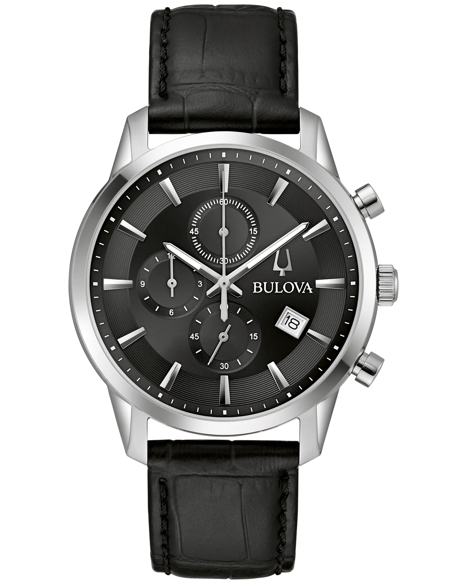 Bulova Sutton 96B403