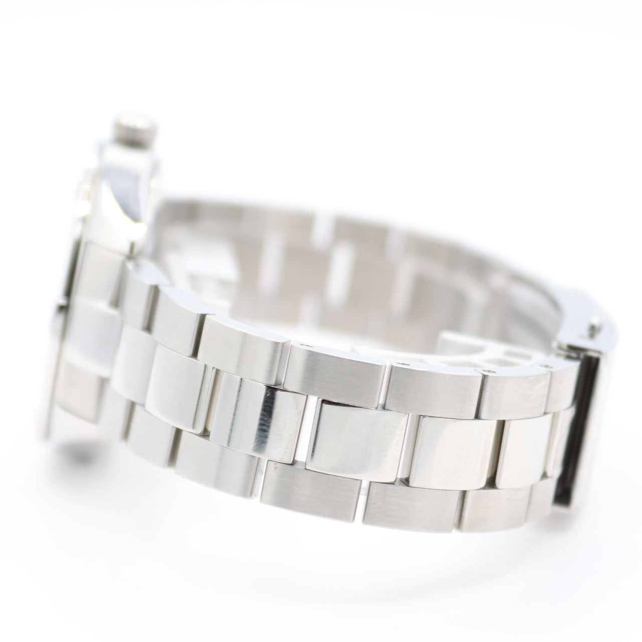Tissot PR100 Sport Chic T1019101135100