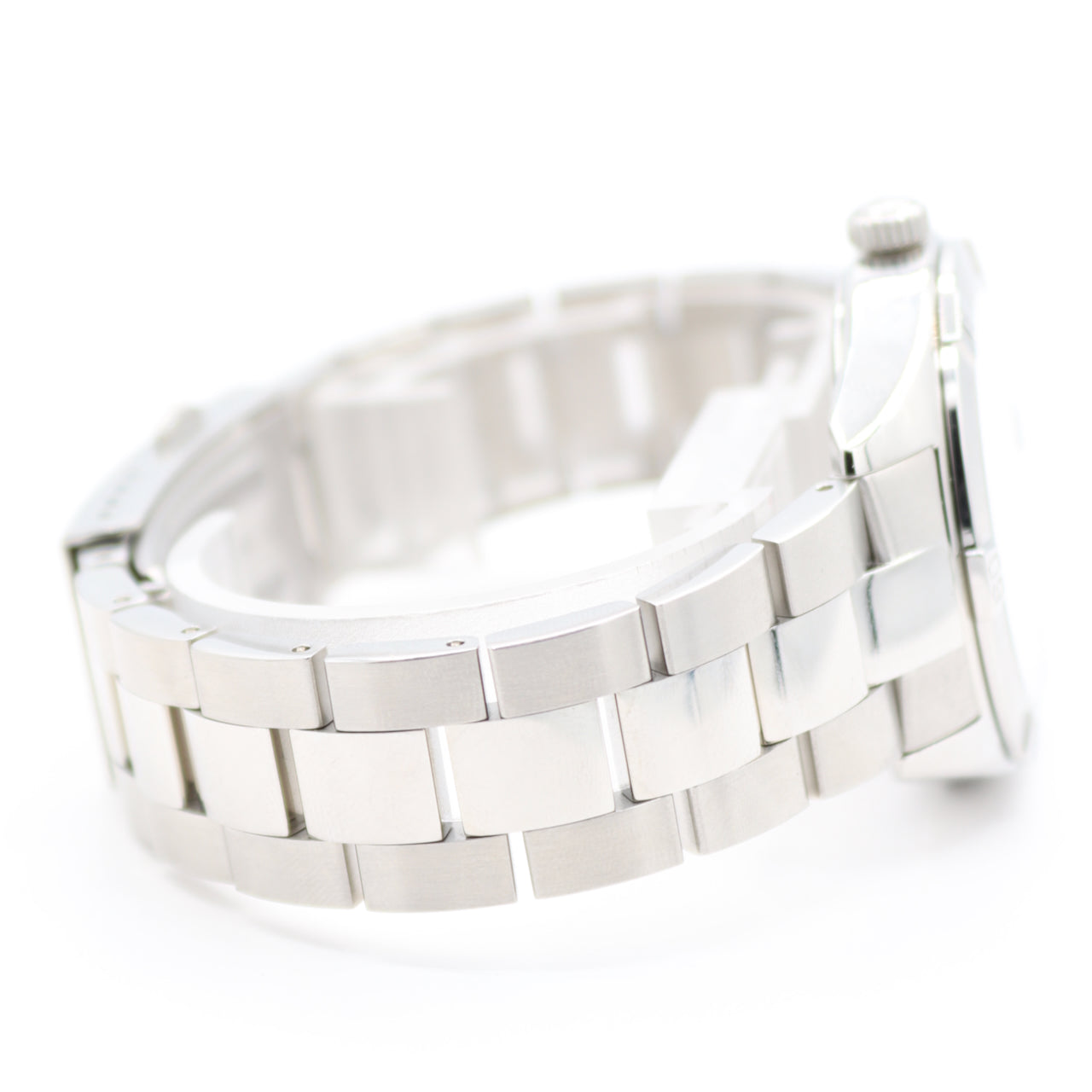 Tissot PR100 Sport Chic T1019101135100