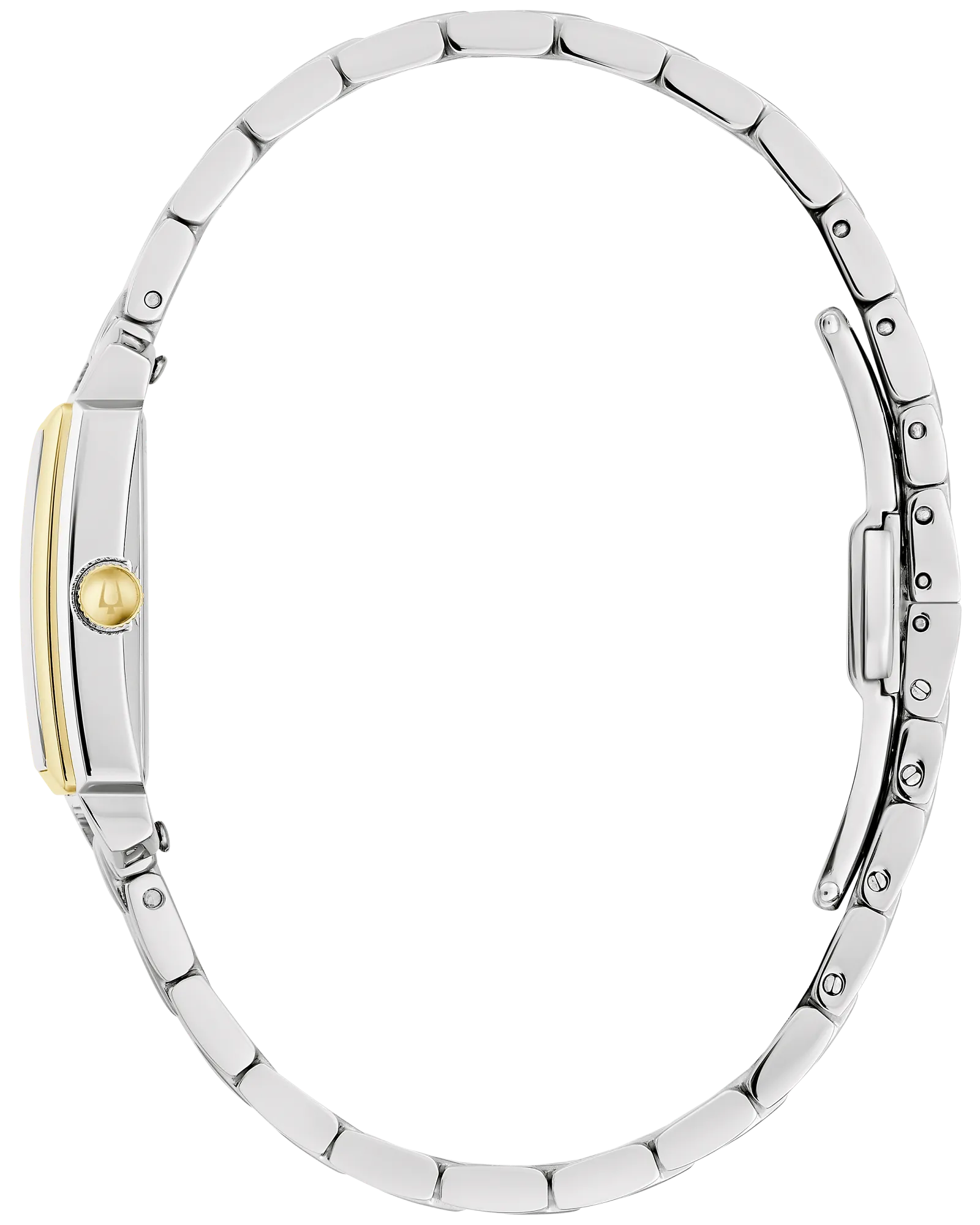 Bulova Sutton 98L308