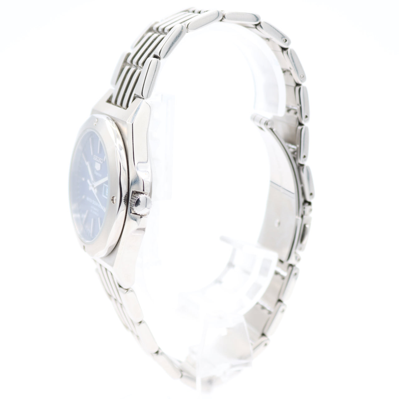 Seiko 5 Superior SNZ327J1