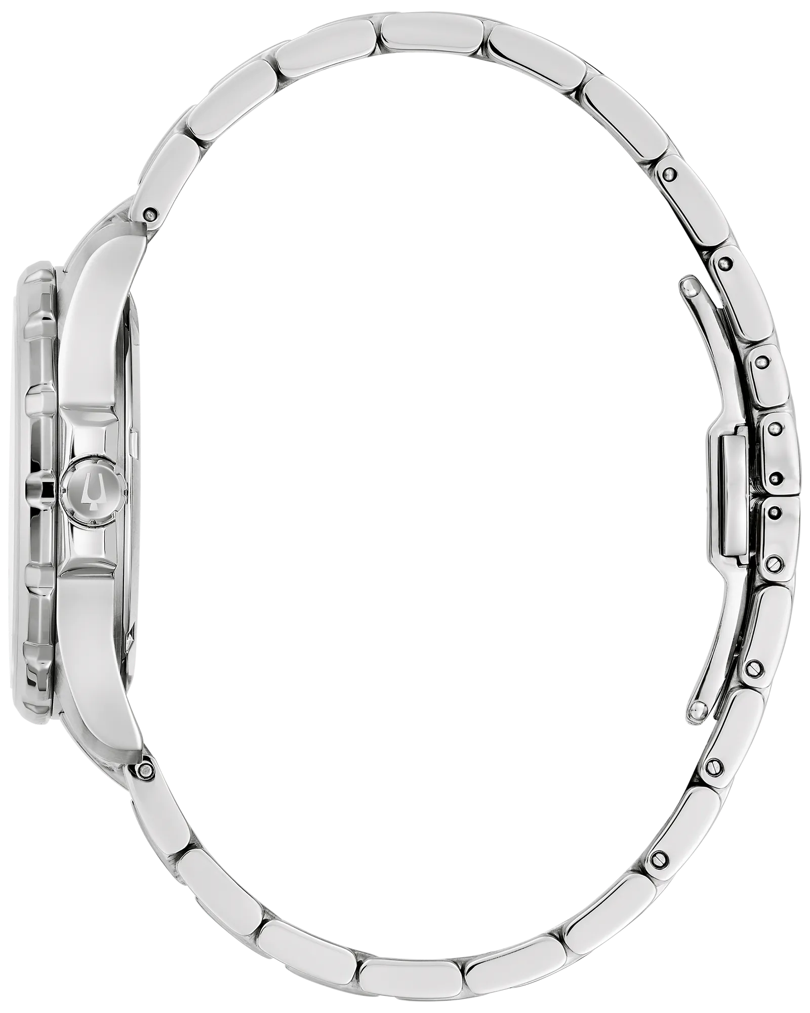 Bulova Marine Star 96P248