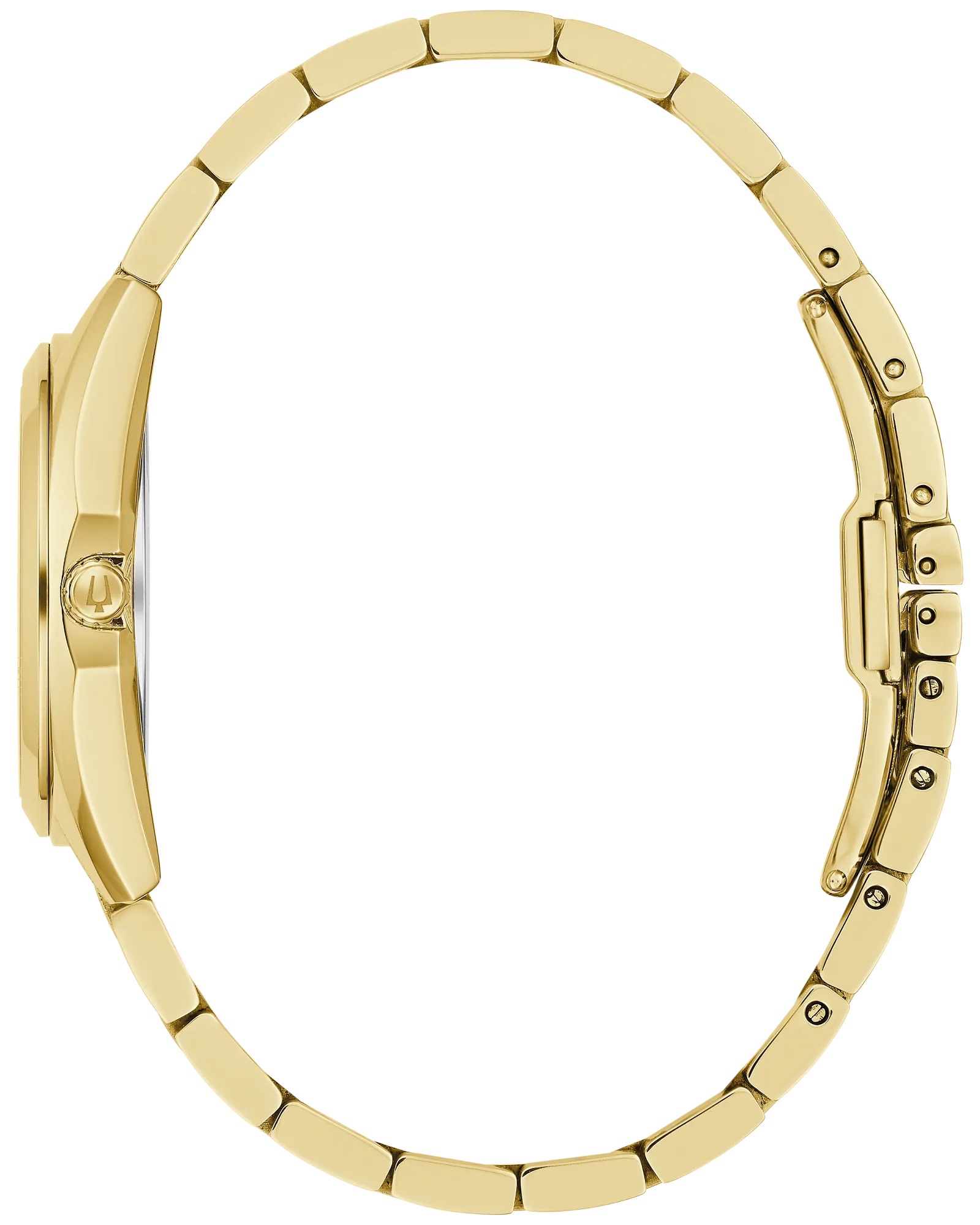 Bulova Surveyor 97P172