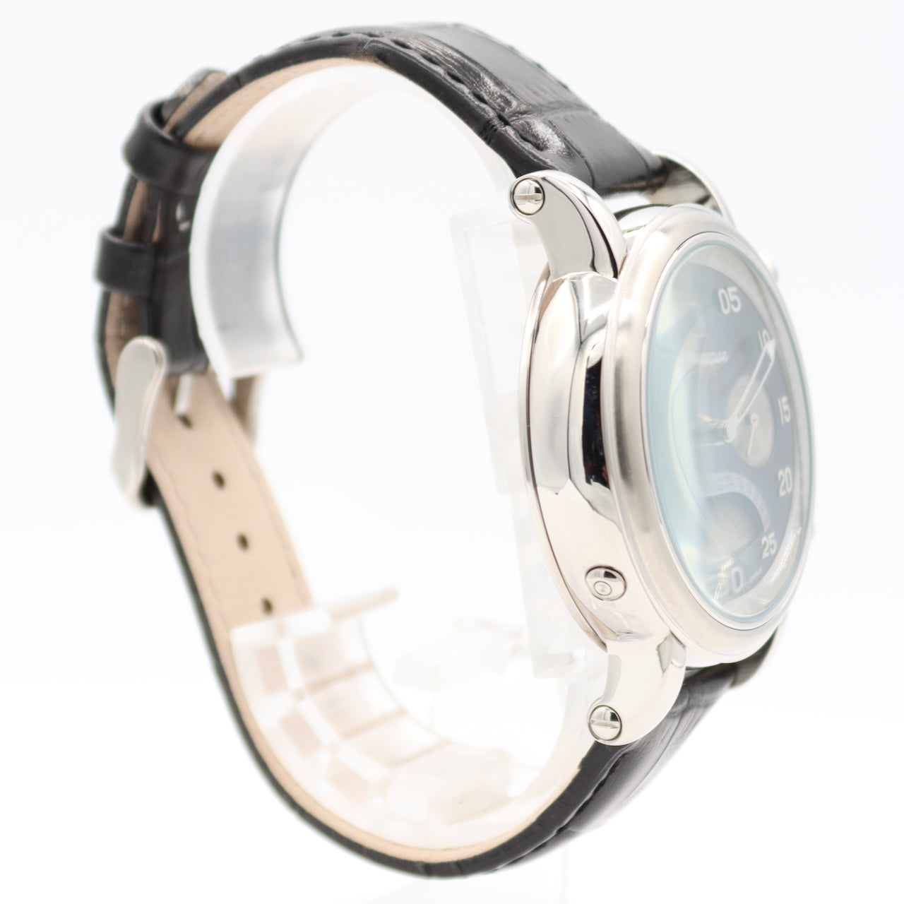 Rousseau Chronograph R0978-567