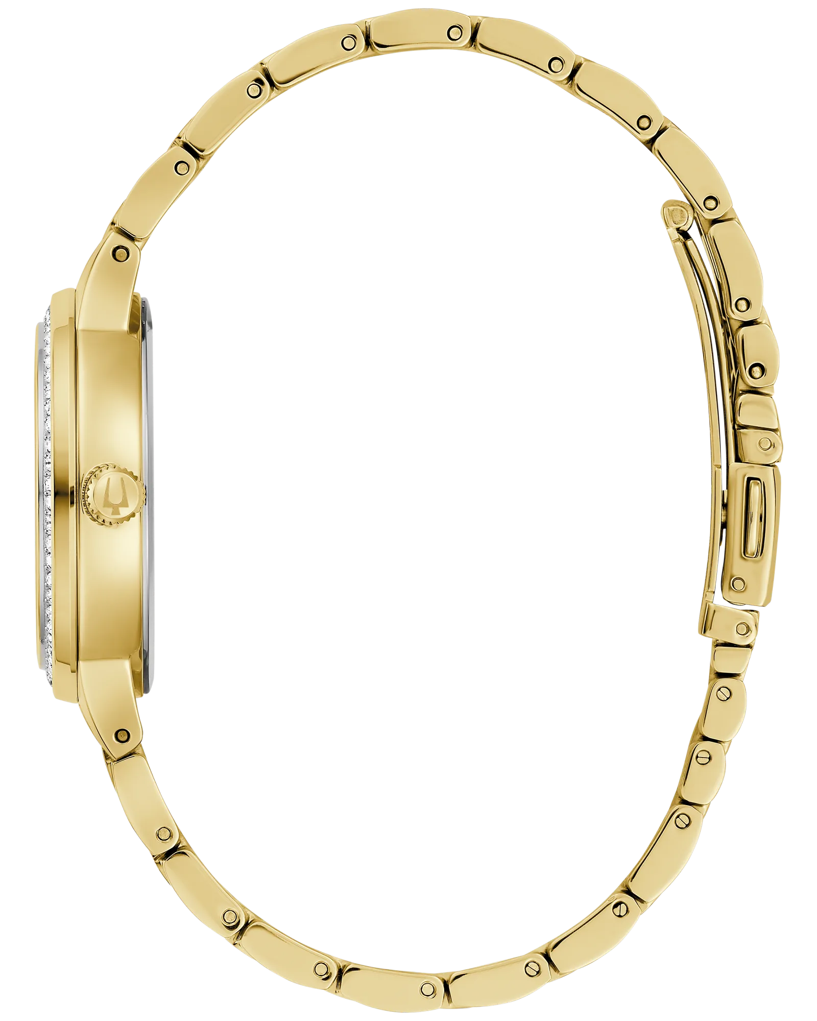 Bulova Phantom 97L176