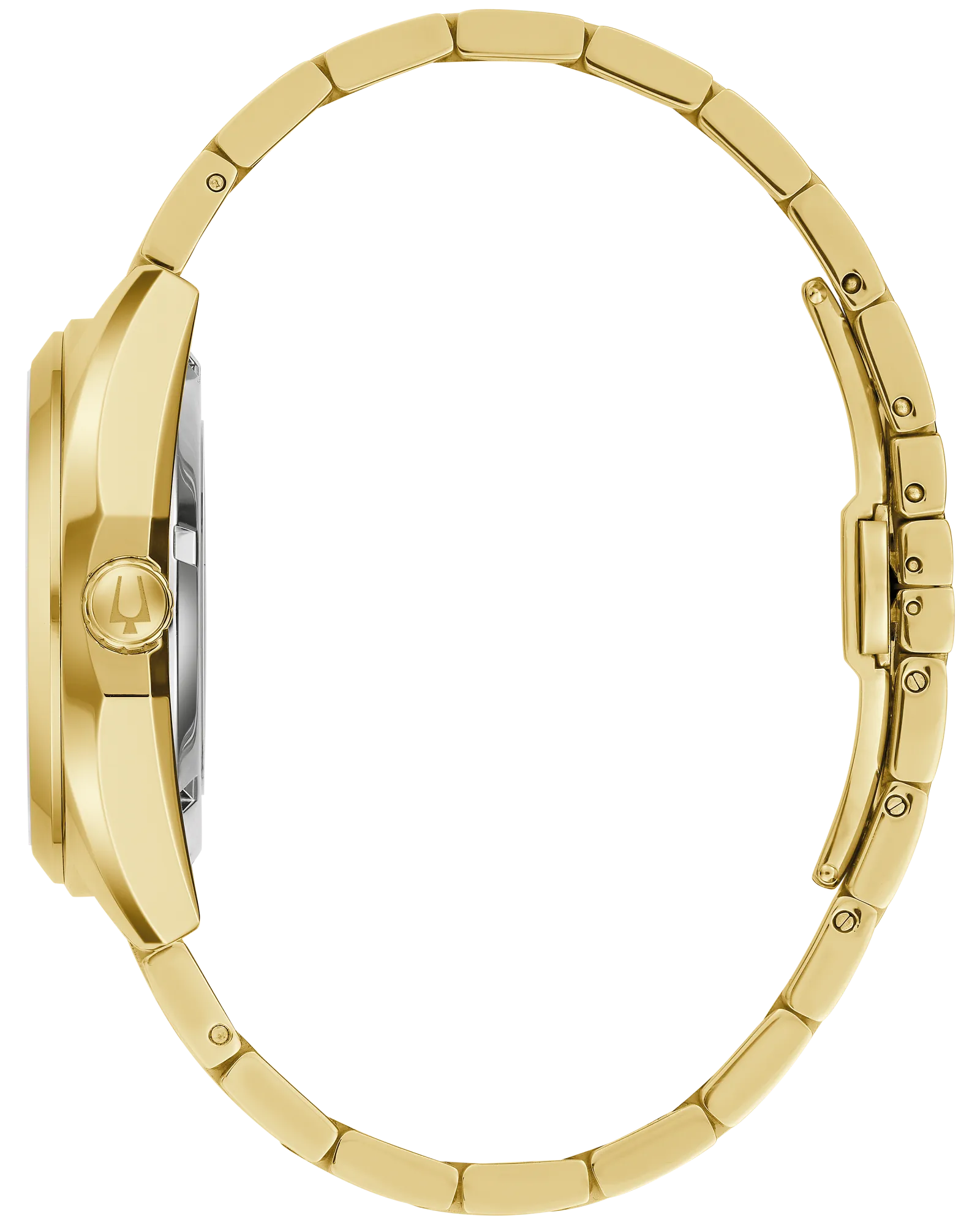 Bulova Surveyor 97A182
