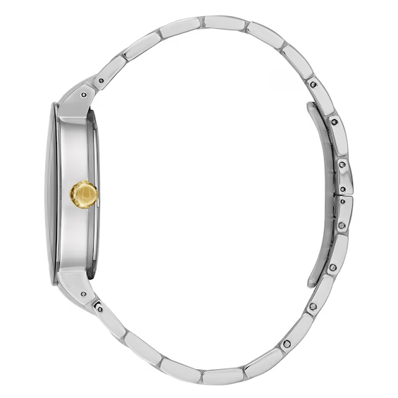 Bulova Futuro 98C148