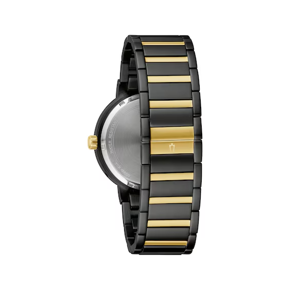 Bulova Futuro 98C149