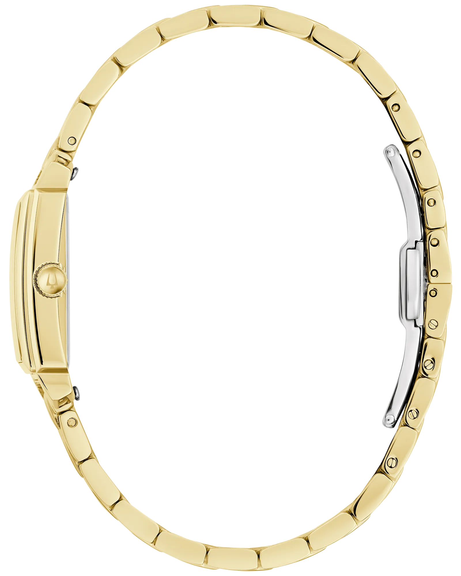 Bulova Sutton 97L177