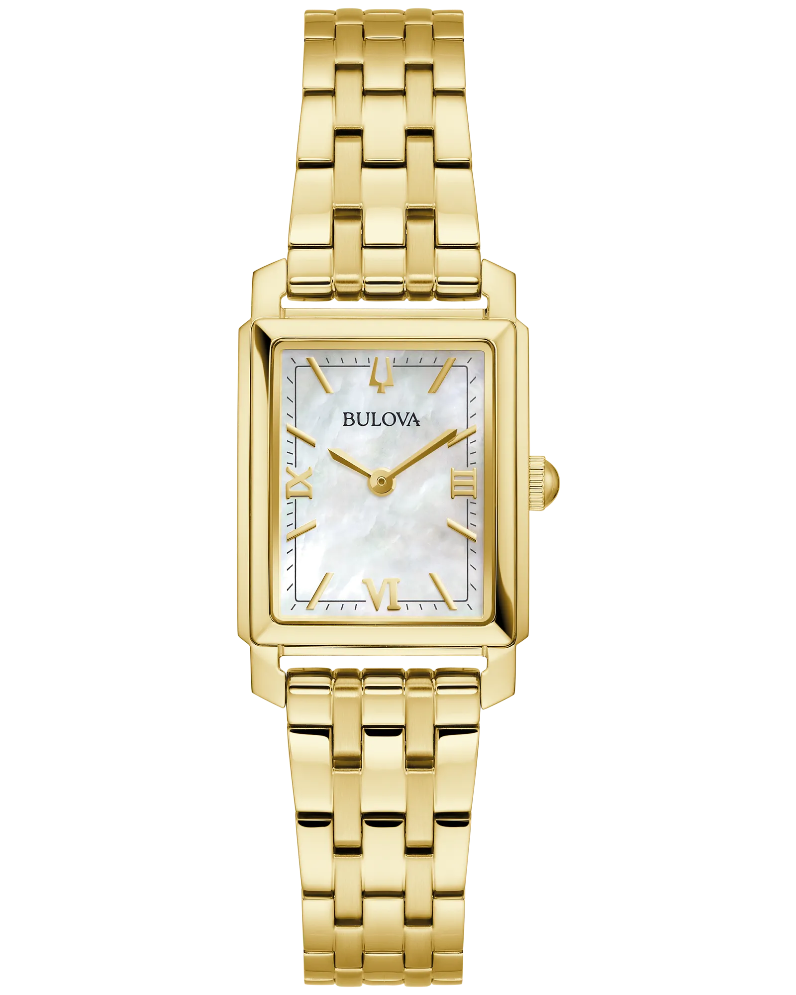 Bulova Sutton 97L177