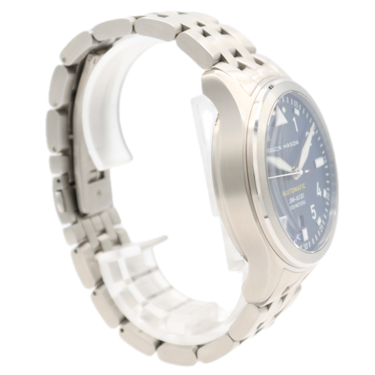 Jack Mason Aviator JM-A101-106