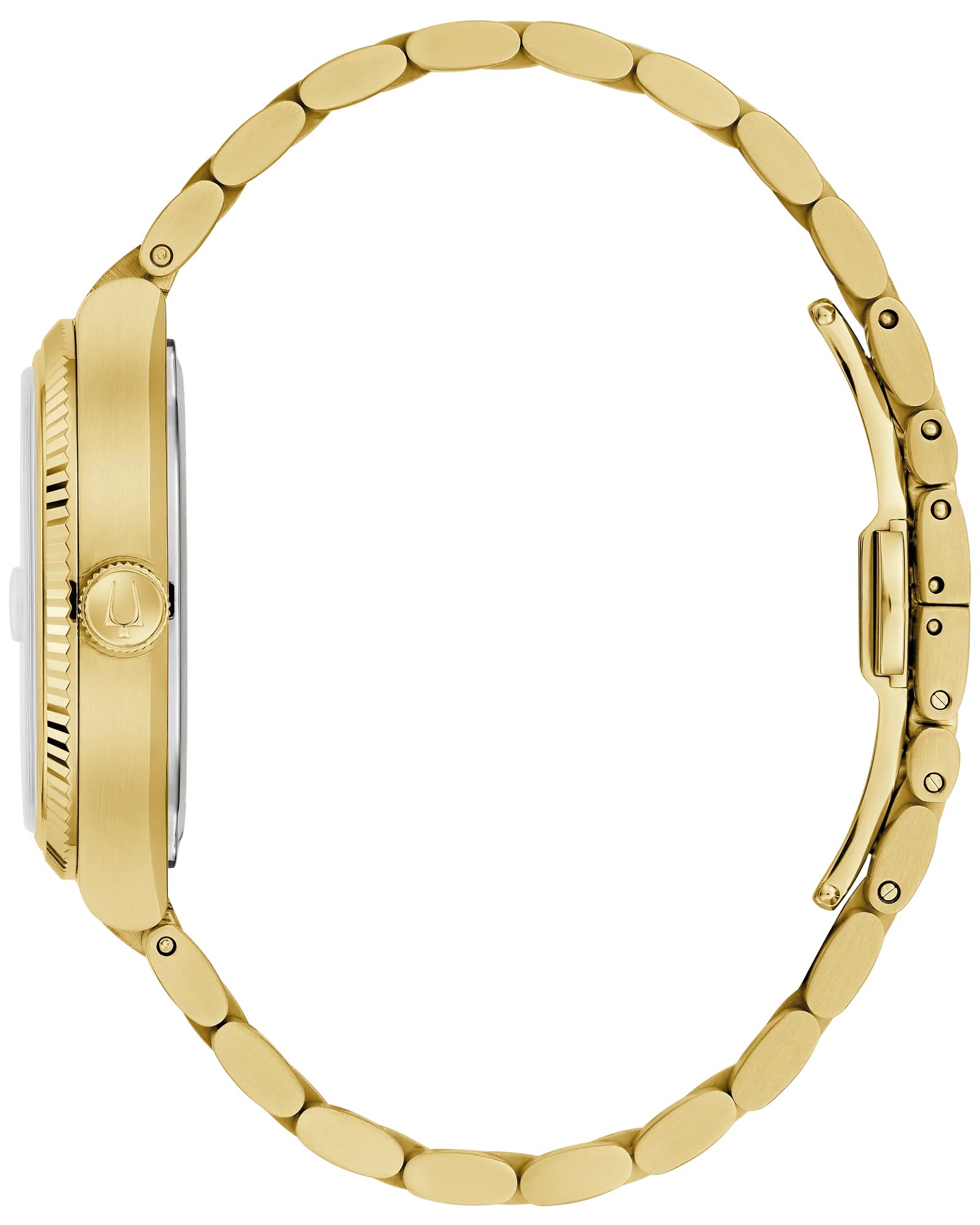 Bulova Super Seville 97B223