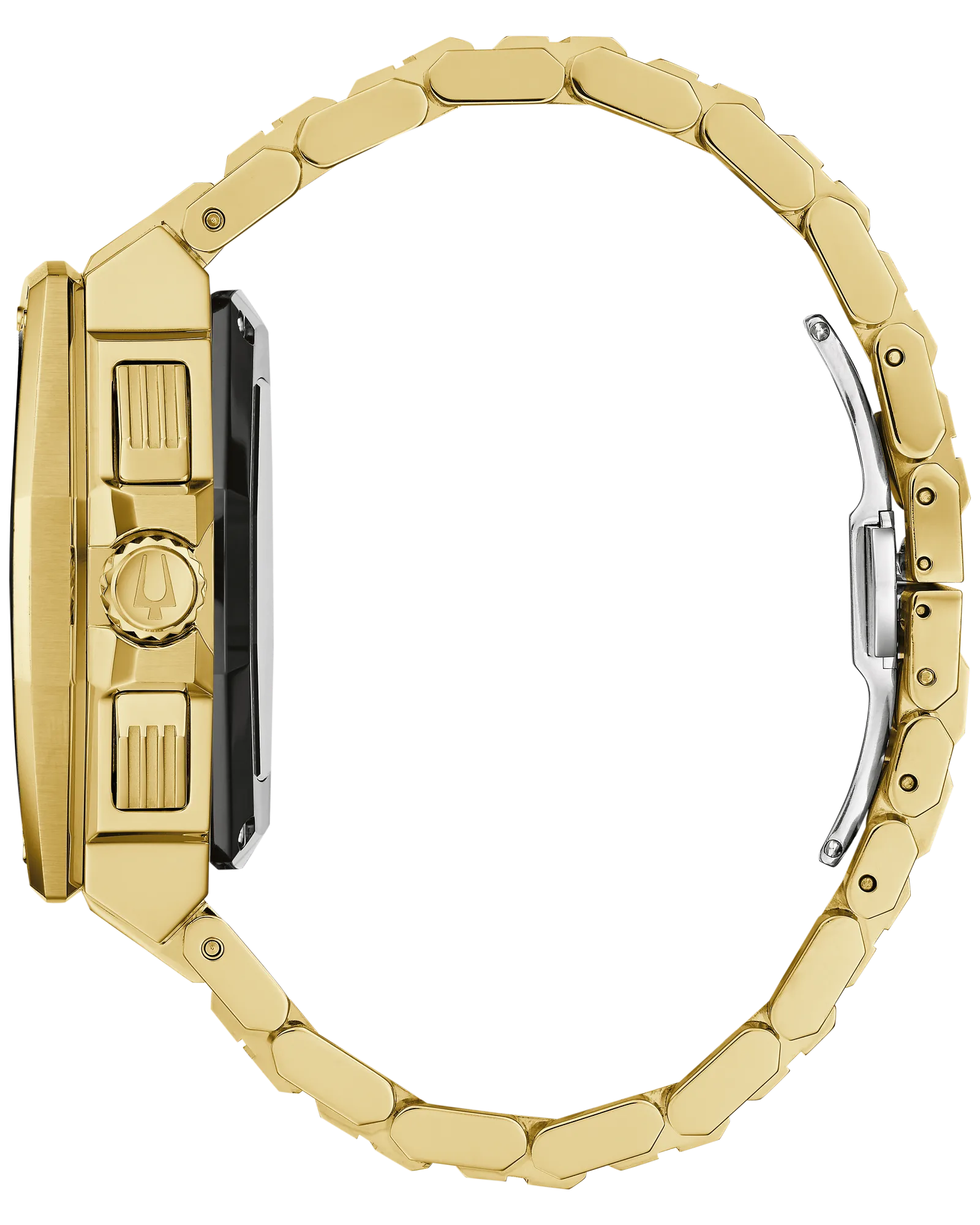 Bulova Series X SE 98B429