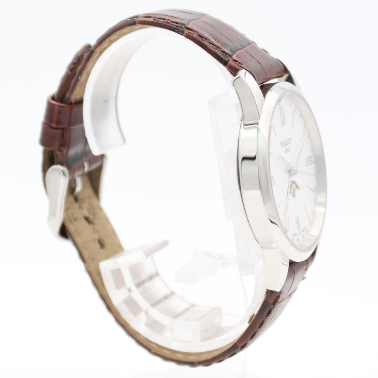 Tissot Classic Dream T033423A