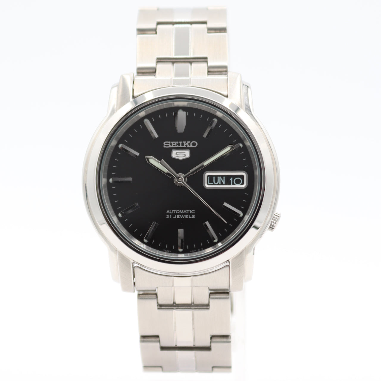 Seiko 5 7S26-03S0